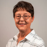 Profilfoto von Petra Böhm