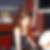 Profilbild von Tina Fossen