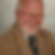 Profilbild von Volker Lüdke