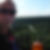 Profilbild von Peter Böttcher
