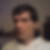 Profilbild von Thomas Behrens