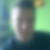 Profilbild von Tobias Kraemer