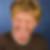 Profilbild von Anke Johanna Lautner