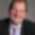 Profilbild von Stefan Bügener
