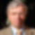 Profilbild von Andreas Piltz