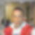 Profilbild von Heiko Wölfer