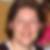 Profilbild von Claudia Ruppert