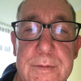 Profilfoto von Alfons Kurt Hupe