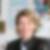 Profilbild von Michaela Kupka