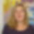 Profilbild von Sylvia Hengst