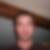 Profilbild von Tobias Krause