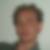 Profilbild von Marco Löbel