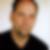Profilbild von Michael Schicht