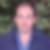 Profilbild von Christoph Kowa