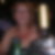 Profilbild von Angelika Hansen