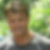 Profilbild von Detlef Sigmund