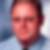 Profilbild von Nils Schlie