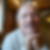 Profilbild von Erwin Strohmeier