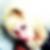 Profilbild von Theresa Altner