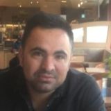 Profilfoto Ahmet Uzun Profilfoto von Ahmet Uzun