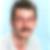 Profilbild von Frank Stöwing