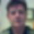 Profilbild von Walter Westrich