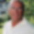 Profilbild von Georg Weber