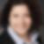 Profilbild von Martina Erxleben