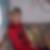 Profilbild von Brigitte Haberstroh