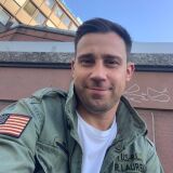 Profilfoto von Robert Schöning