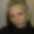 Profilbild von Kathleen Müller