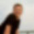 Profilbild von Mike Epperlein