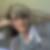 Profilbild von Beatrix Wolfgram