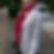 Profilbild von Jennifer Gieseking