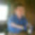 Profilbild von Rudolf Pusacker