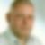 Profilbild von Daniel Hahner