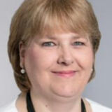 Profilfoto von Gabriele Hosic