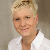 Profilfoto von Sandra Friedrichsen