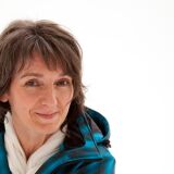 Profilfoto von Christiane Leptien