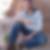 Profilbild von Gerd Henke