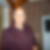 Profilbild von Michael Lotze