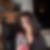Profilbild von Yassmine Maroua