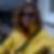 Profilbild von Melanie Steiger