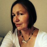 Profilfoto von Bärbel Müller