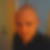 Profilbild von Dirk Kampfrath