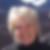 Profilbild von Annegret Pellekoorne