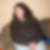 Profilbild von Nicole Färber