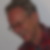 Profilbild von Dietrich Beyer