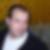 Profilbild von Andreas Gyurko