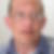 Profilbild von Ralf - Dieter Preißler